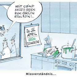 Nr. 14/2026