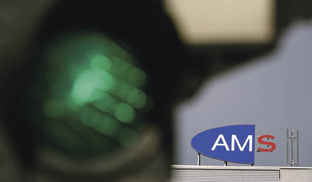 AMS ?sterreich [ NUR FUER REDAKTIONELLE VERWENDUNG ! (c) www.BilderBox.com, Erwin Wodicka, Siedlerzeile 3, A-4062 Thening, Tel. + 43 676 5103678.Verwendung nur gegen HONORAR, BELEG,URHEBERVERMERK und den AGBs auf bilderbox.com](in an im auf aus als a