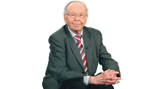 Paul Schobel, Priester und Betriebsseelsorger