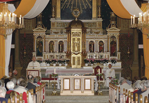 Monatswallfahrt nach Maria Puchheim, Legion Mariens, Maria, Maria Muttergottes, Gottesmutter Maria, Maria Puchheim, Kirche, Wallfahrt, Wallfahrer, Gebet, Glaube, Bild, Menschen, Beten, Anrufen, Bitten

Franz Maria Glaser
Einfaltstra?e 7, 4020 Linz
BL