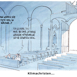 Nr. 28/2025