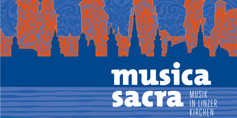 musica sacra 2026-27
