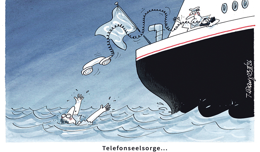 Nr. 36/2026
