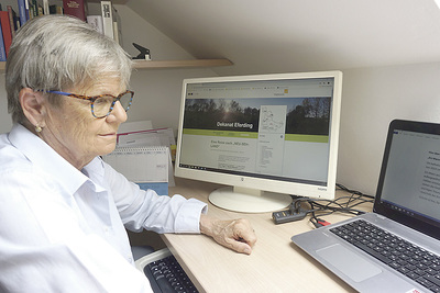 Kleinanzeigen fr Computer, Software & Zubehr aus Eferding - Gratis Privat-Anzeigen zu Notebook, Drucker, Monitor, Tablet uvm., gebraucht und neu - Kaufen Computer, Software & Zubehr Eferding - zarell.com