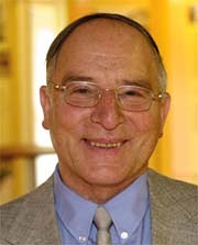 Bgm. Ing. Karl Sieghartsleitner