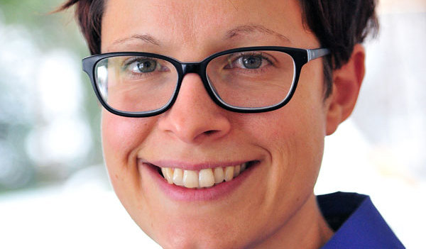 Veronika Burtscher-Kiene, Ehe- und Familienzentrum, Dornbirn, www.erziehungsgedanken.com