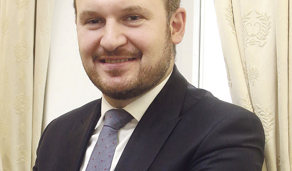 Im Zuge der Debatte um die Umwandlung der Hagia Sophia in eine Moschee hat sich Ümit Vural, Präsident der Islamischen Glaubensgemeinschaft Österreichs (IGGÖ), kürzlich im „Standard“ für eine „gemeinsame Nutzung“ der Hagia Sophia als Ort des Gebets au