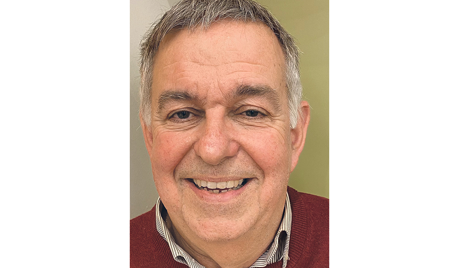 Reinhard Macht / Macht Reinhard Macht