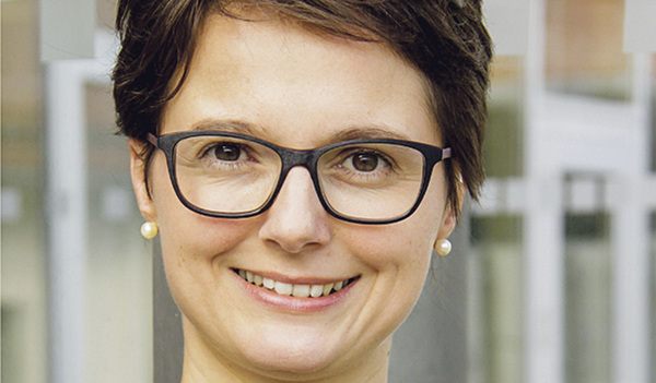 Monika Slouk, monika.slouk@koopredaktion.at