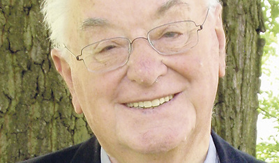 KonsR Franz  Weißenberger