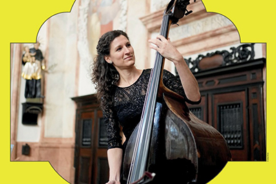 OÖ Stiftskonzerte: 3,- Euro Ermäßigung