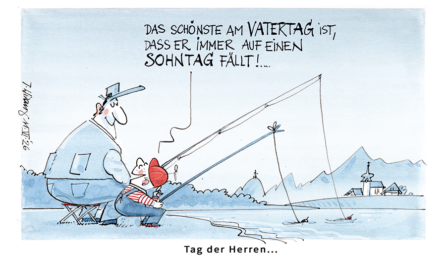 Nr. 24/2026