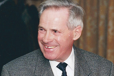 KonsR Johann Edlmüller