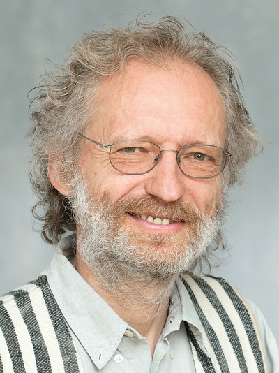 PFR. Heinrich Wagner, Bibelreferat und Bibelwelt Erlebnishaus Salzburg