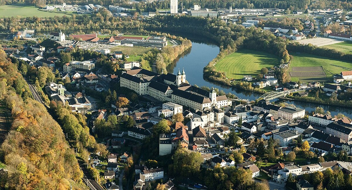 Lambach