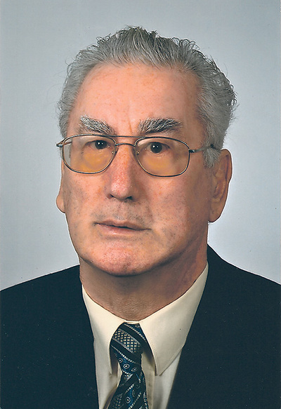 Alois Eislmeir 