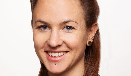 Teresa Millesi
