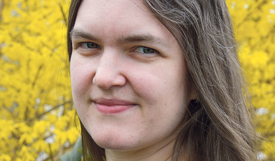 Elisabeth Wertz / Josef Miklos Elisabeth Wertz