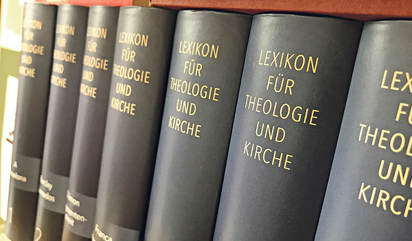 Ein neuer, vielfältiger Einstieg in die Theologie an der KU Linz  