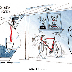 Nr. 18/2026