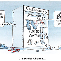 Nr. 34/2026