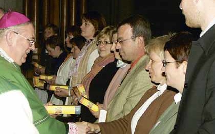 KONICA MINOLTA DIGITAL CAMERA