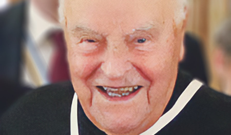 H. Roman Foissner    