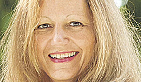 Susanne Huber susanne.huber@ koopredaktion.at