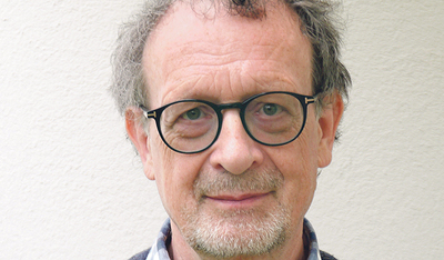Werner Wintersteiner ist Gründer und ehemaliger Leiter des Zentrums für Friedensforschung und Friedensbildung an der Alpen-Adria-Universität Klagenfurt.   