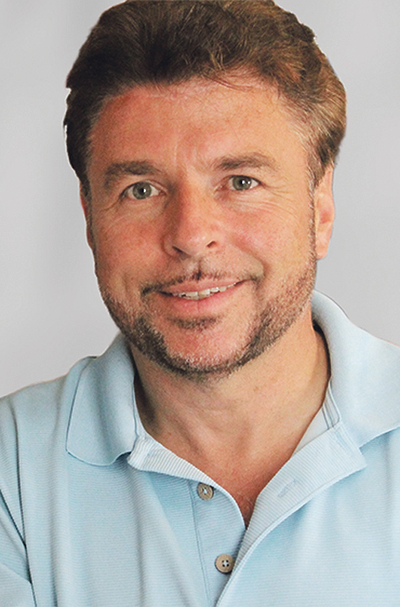 Reinhard Heinisch ist Politikwissenschafter und Universitätsprofessor für Österreichische Politik in vergleichender europäischer Perspektive an der Paris Lodron Universität Salzburg.   