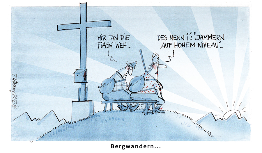 Nr. 21/2026