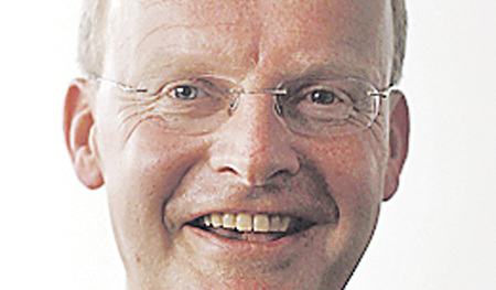 Overbeck   