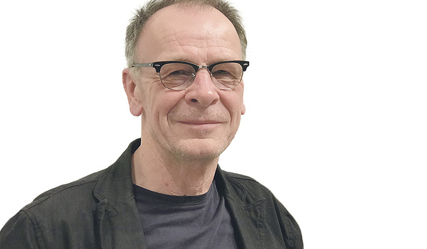 „Auch innerhalb der Kirche gibt es bedeutende Kräfte, die wollen, dass Licht ins Dunkel gebracht wird.“ Josef Haslinger