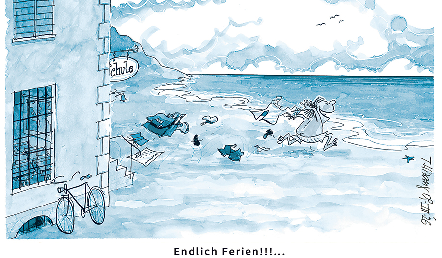 Nr. 28/2026