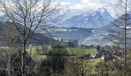 Windischgarsten