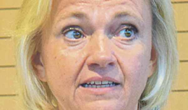 Regina Polak   
