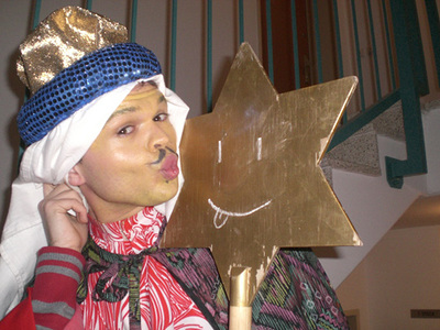 Enns