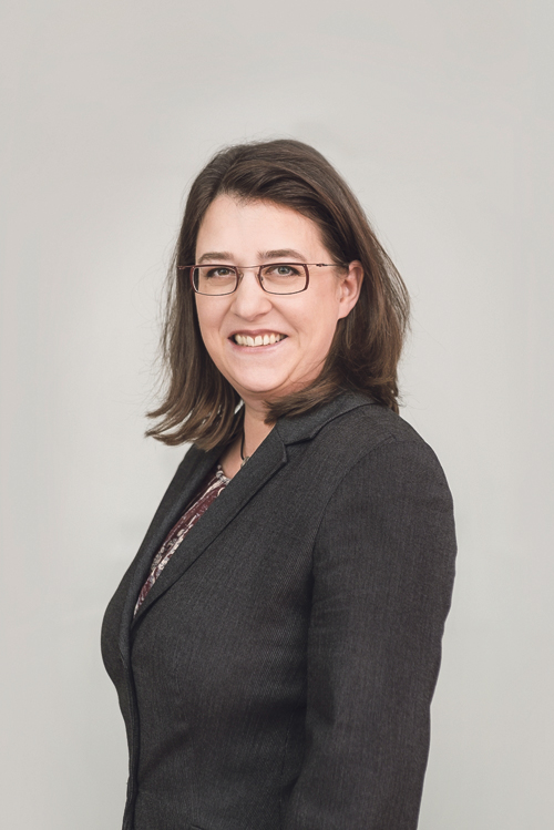 ­Gabriele Eder-Cakl, Österreichisches Pastoralinstitut