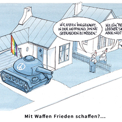 Nr. 12/2025