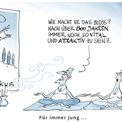 Nr. 38/2026