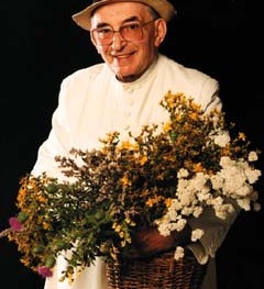 4 R UMAX     PL-II            V1.5 [4]