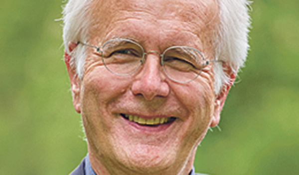 Harald Schmidt 