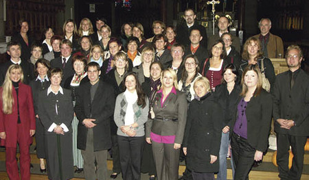 KONICA MINOLTA DIGITAL CAMERA