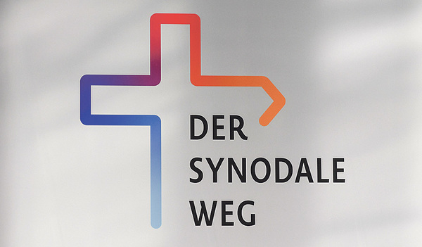 Der Synodale Weg der katholischen Kirche in Deutschland steht vor Richtungsentscheidungen.