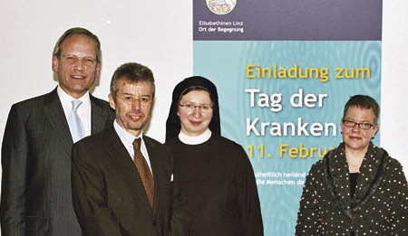 Autosave-File vom d-lab2/3 der AgfaPhoto GmbH 