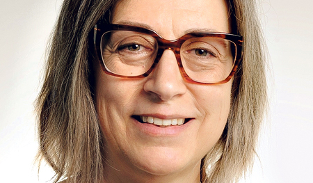 Judith Moser-Hofstadler
