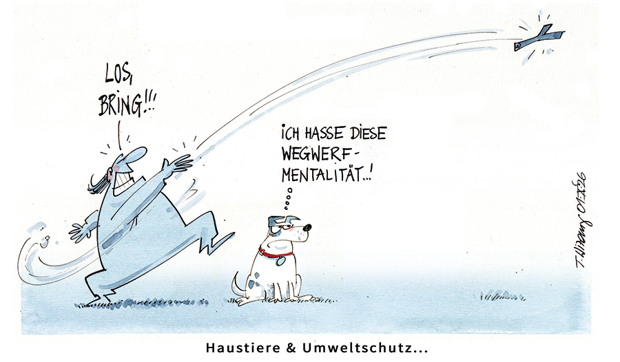 Nr. 40/2026