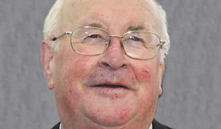 Otto Ransmayr