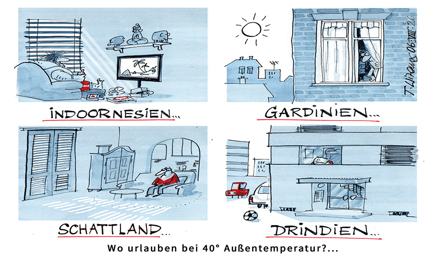 Nr. 32/2026