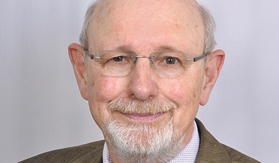 Joachim Wiemeyer ist promovierter Volkswirt und habilitierter Theologe. Seit 1998 lehrt er Christliche Gesellschaftslehre an der Ruhr-Universität Bochum.  